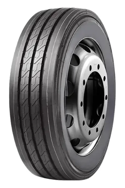 Opona Hubtrac Regional T11 245/70 R17,5 143J