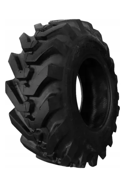 Opona Kabat GTR-03 340/80-18