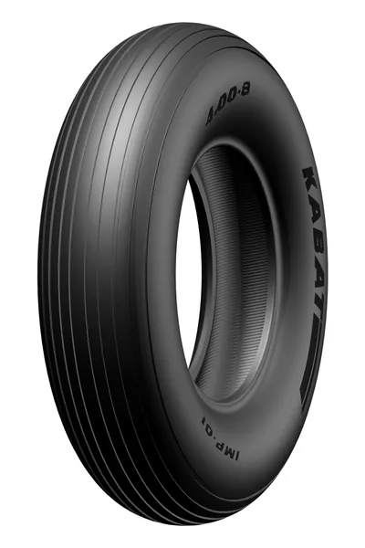 Opona Kabat IMP-01 4,00-8