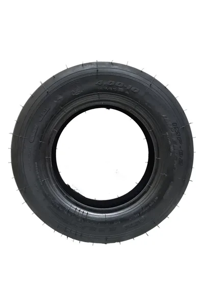 Opona Kabat IMP-02 4,00/82-10