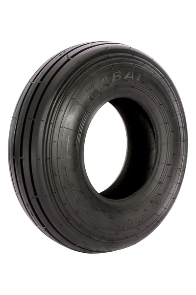 Opona Kabat IMP-05 5,00/82-9