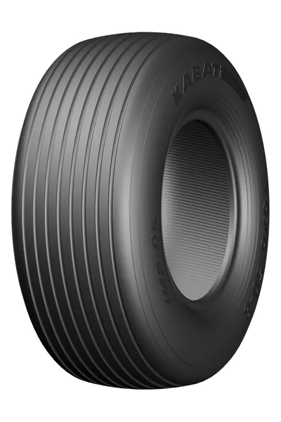 Opona Kabat IMP-06 15/6,00-6