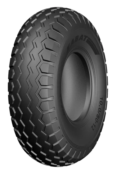 Opona Kabat IMP-07 7,00-12