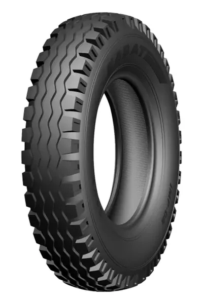 Opona Kabat IMP-08 23/5,00 R13 113A5