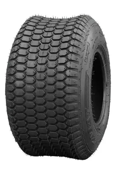 Opona Kabat LWG-02 15/6,00-6
