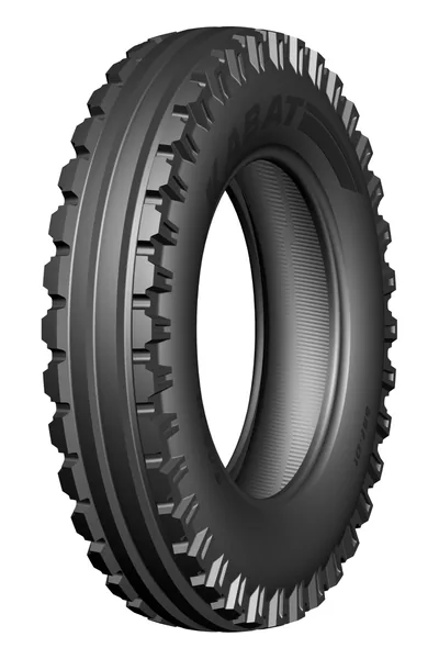 Opona Kabat SRF-01 6,00/82-16 88A8