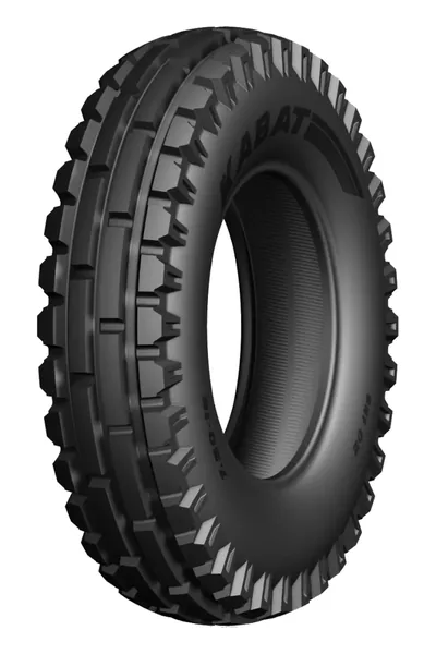 Opona Kabat SRF-02 7,50/82-16