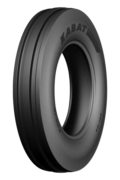 Opona Kabat SRF-03 6,00-16