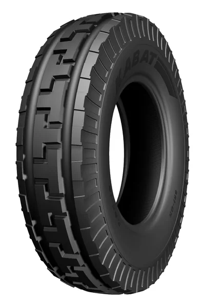 Opona Kabat SRF-05 7,50/82-16