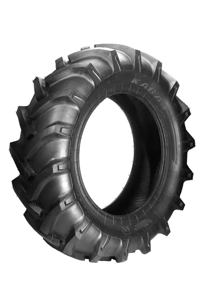 Opona Kabat Supra Grip 03 14,9/82-28 130A6