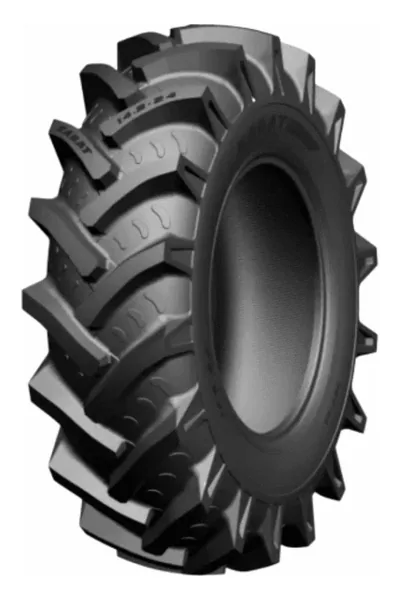 Opona Kabat Supra Grip 04 16,9-28
