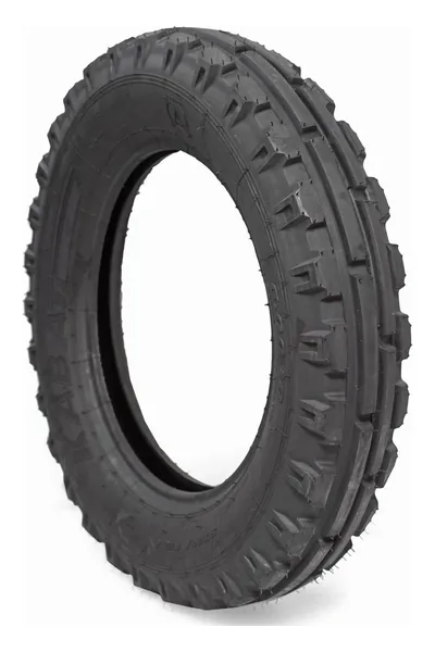 Opona Kabat Supra Rib 7,50-20 108A6
