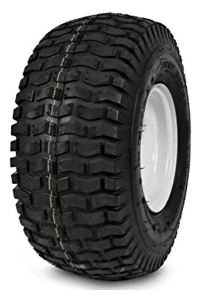 Opona Kenda K358 15/6,00-6