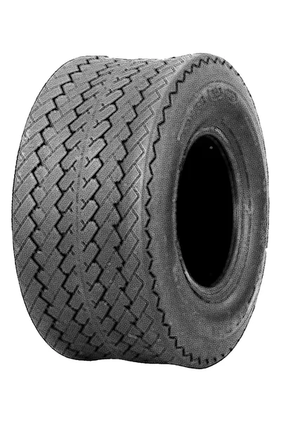 Opona Kenda K368 20,5/8,00-10 90M