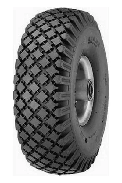 Opona Kenda K373 4,00/82-4