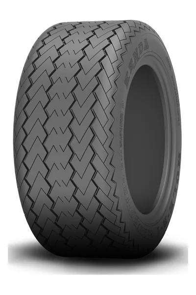 Opona Kenda K389 18/8,50-8