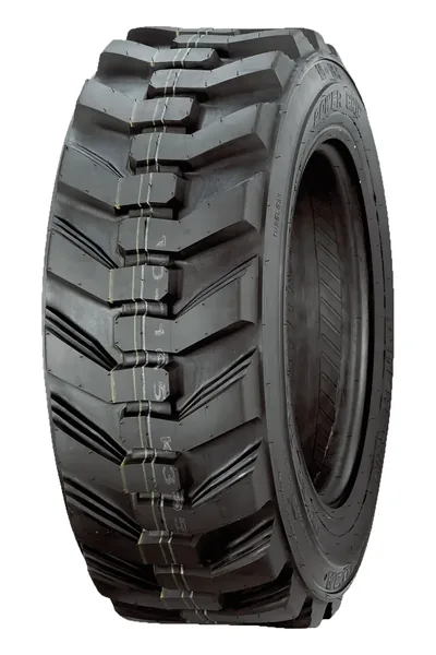 Opona Kenda K395 Powergrip HD 26/12-12 125A2