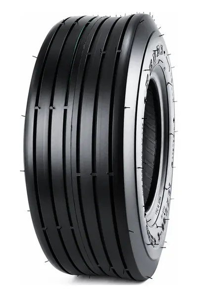 Opona Kenda K401H 16/6,50-8 82A4
