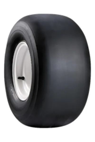 Opona Kenda K404 11/7,10-5