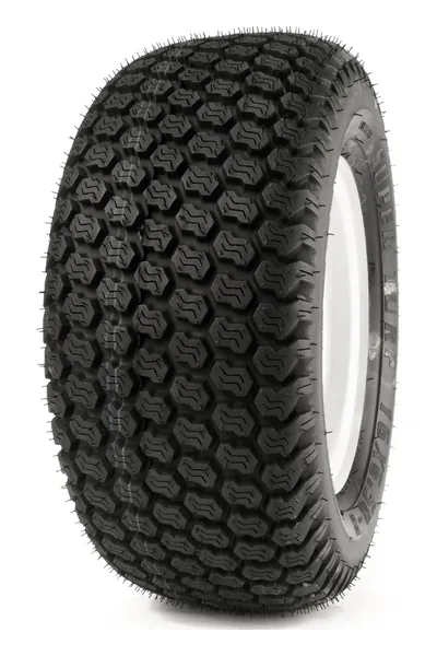 Opona Kenda K500 26/12-12 119A4