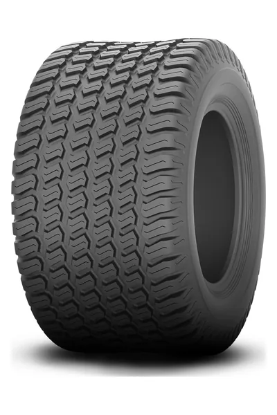 Opona Kenda K513 20/10-10 85A4