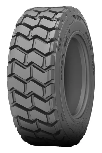 Opona Kenda K601 Rockgrip HD 320/70-16,5 145A2