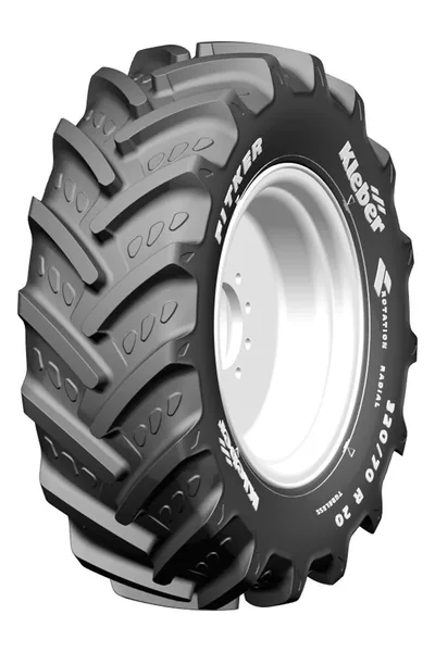 Opona Kleber Fitker 520/70 R38 150A8