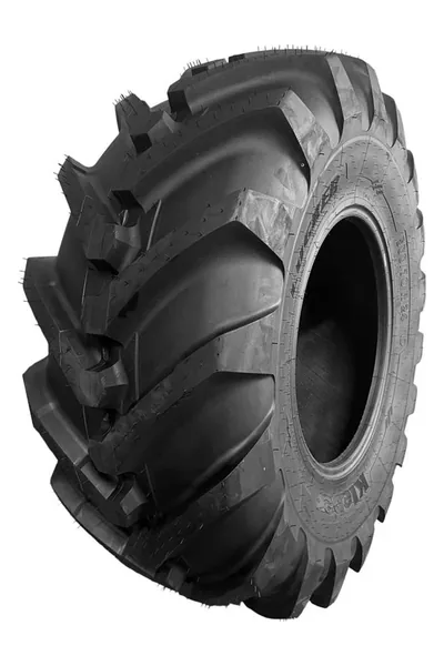 Opona Kleber Lugker 400/70 R20 149A8