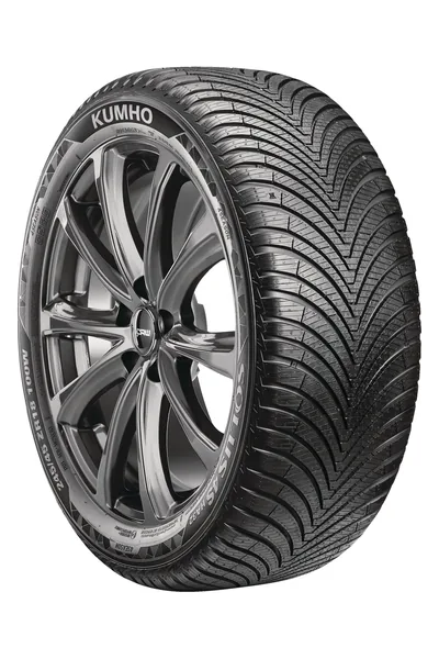Opona Kumho HA32 155/80 R13 79T