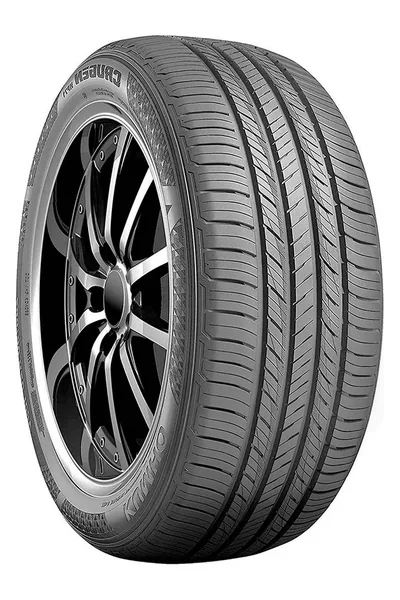 Opona Kumho HP71 225/55 R19 99V