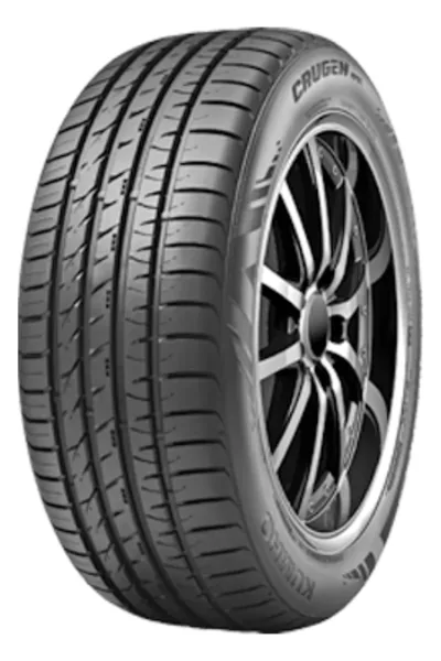 Opona Kumho HP91 255/60 R17 106V