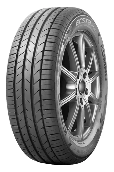 Opona Kumho HS52 185/55 R16 83V