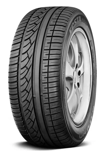Opona Kumho Ecsta KH11 155/60 R15 74T