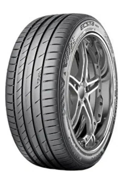 Opona Kumho PS71 285/40 R21 109Y XL