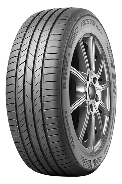 Opona Kumho PS71 SUV 285/50 R20 116W XL