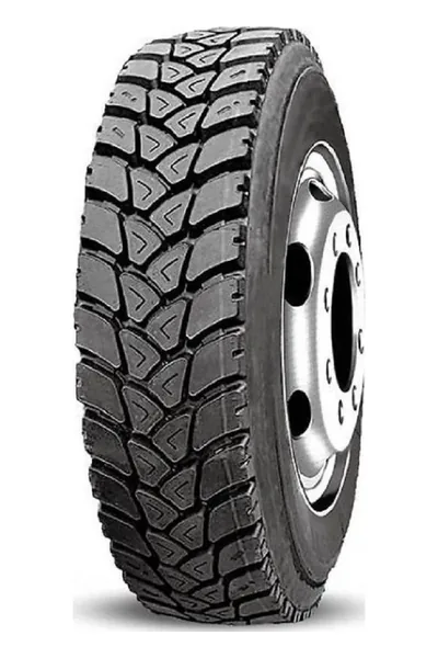 Opona Lanvigator D802 22.5 315/80 R22,5 156K