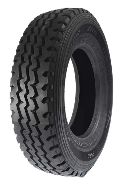 Opona Lanvigator S600 315/80 R22,5 156M