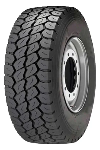 Opona Lanvigator T605 22.5 385/65 R22,5 160L