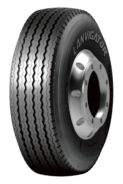 Opona Lanvigator T706 22.5 385/55 R22,5 160L