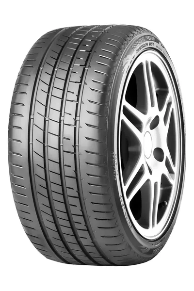 Opona Lassa Driveways Sport 245/50 R18 104Y XL