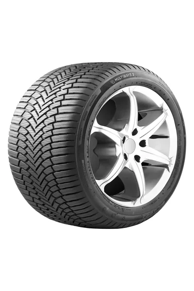 Opona Lassa Multiways 2 175/65 R15 88H XL
