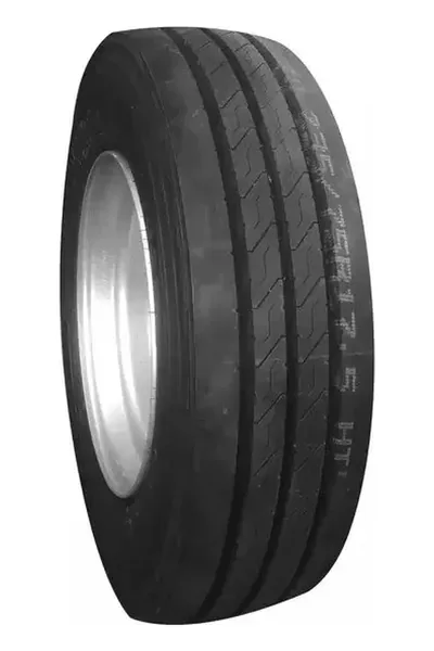 Opona Leao KLT200 17.5" 215/75 R17,5 135J