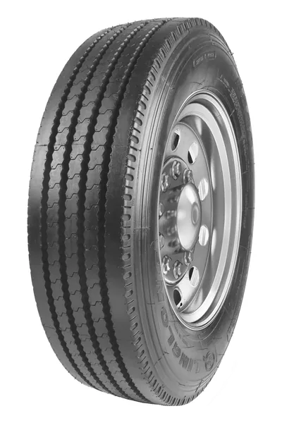 Opona Ling Long F820 19.5 245/70 R19,5 133M
