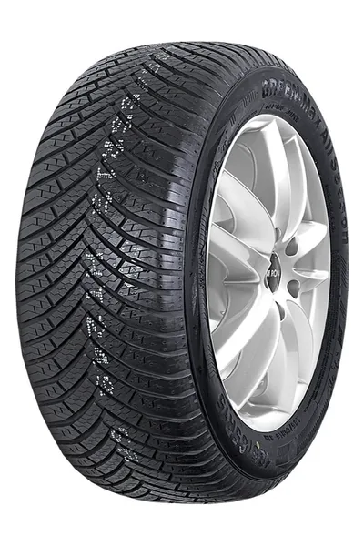 Opona Ling Long Green Max Allseason 215/65 R15 96H