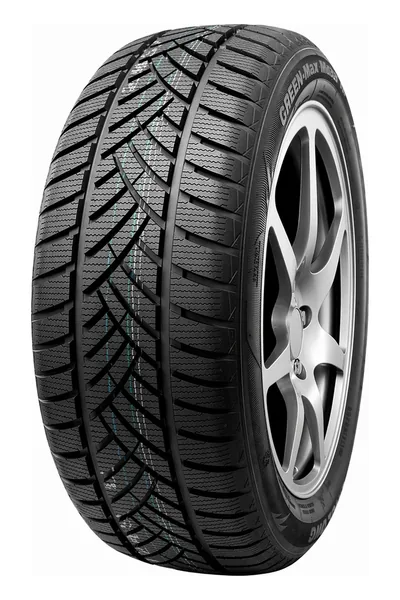 Opona Ling Long Green Max Winter HP 205/65 R15 99H XL
