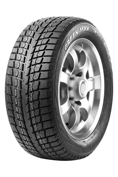 Opona Ling Long Green MAX Winter ICE I-15 SUV 235/50 R18 97T