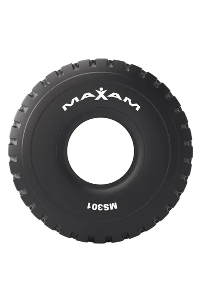 Opona Maxam MS301 20,5 R25 193A2