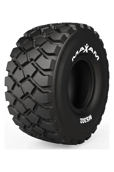 Opona Maxam MS302 20,5 R25 193A2