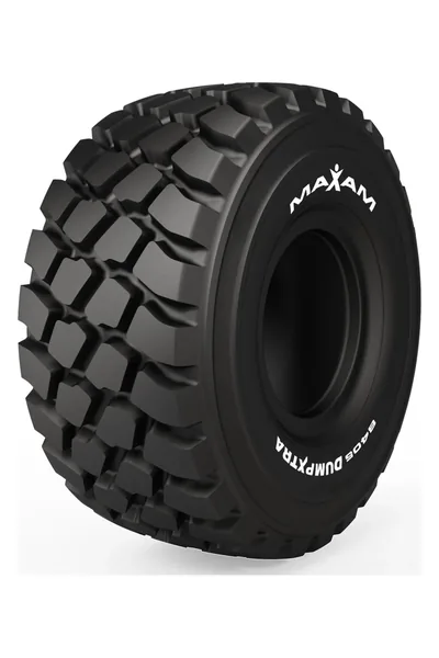 Opona Maxam MS405 23,5 R25 201A2