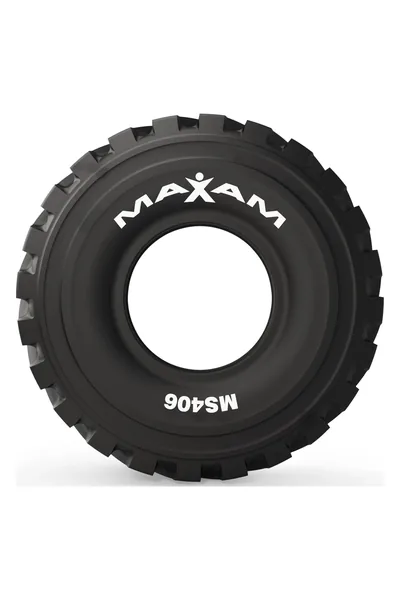 Opona Maxam MS406 23,5/82 R25